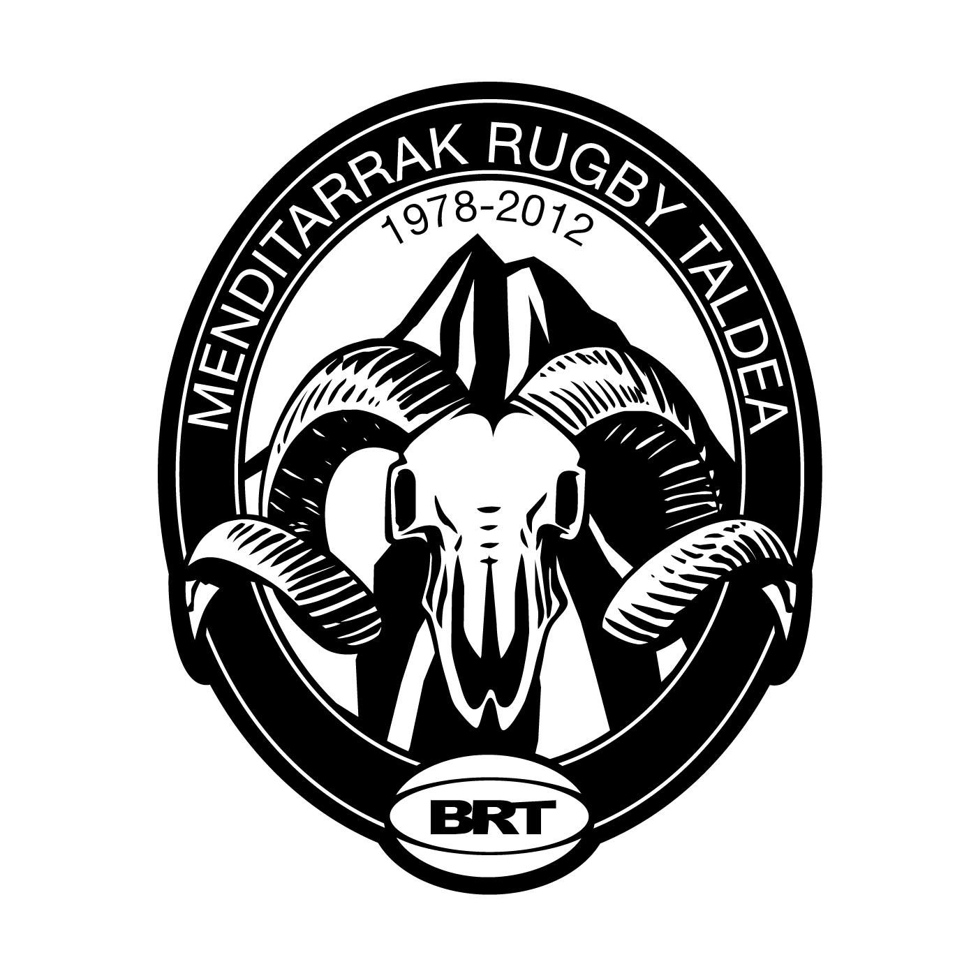 Cr&oacute;nica partido Arrasate RT (22) vs BRT Menditarrak (21)